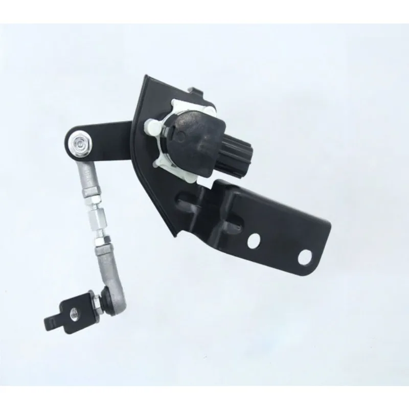 8651A064 Ride Height Level Sensor Car Headlight Levelling Control Sensor Suspension Height Replacement Auto Part