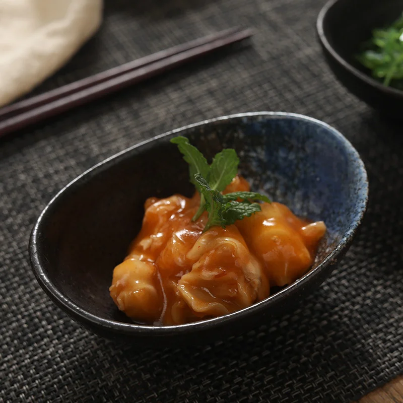 Thumbnail 4 - #27 Top Serveware Picks for Every Budget