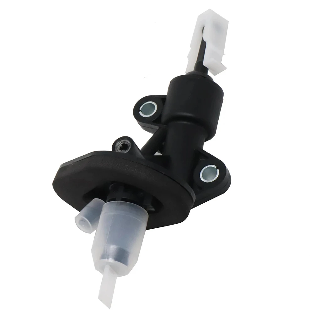 판매 최신 OEM 부품 번호 55190993 2182F6 5679354 1613489880 Fiat For Opel 클러치 마스터 펌프 교체 자동차 액세서리