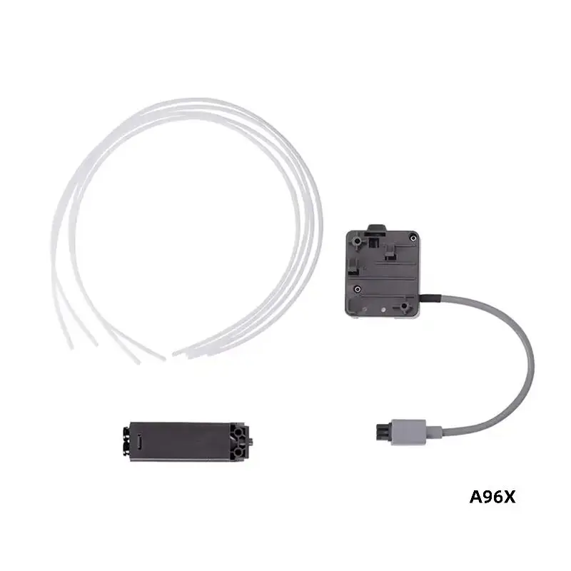 For Anycubic Kobra S1 Combo Upgrade Kit For Anycubic Kobra S1 Combo ACE Pro Return Detection Module
