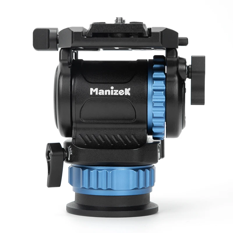 Benro S8 Pro Review: Is This the Right Heavy-Duty Tripod for Professional Cinematography?