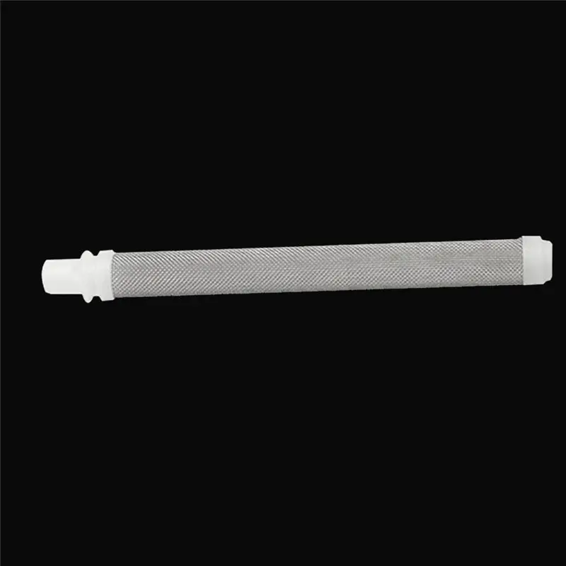 ABKJ-10 Pack Filter Repair Tools Airless Spray 60 Mesh Airless Spray Machine Accessories Filter For Various Models