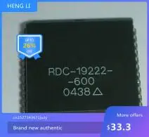 

IC NEW 100% RDC19222-600