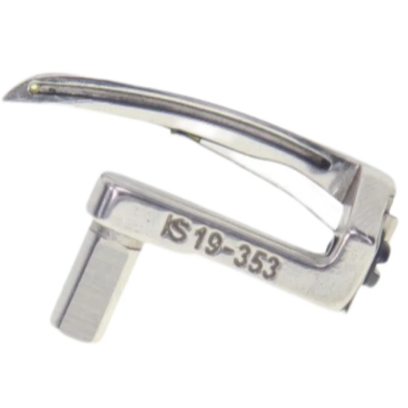 19-353 Looper Suita…