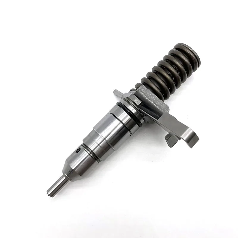 127-8213 1278213 0R-8473 0R8473 Common Rail Injector for Caterpillar 3116 Engine 200B 320B 322B E200B E320B E322B Excavator
