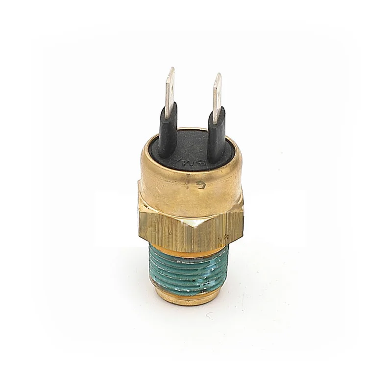 

Wholesale Excavator Parts 312D Water temperature sensor 2848A127 for Perkins C4.4 900 1000 1004