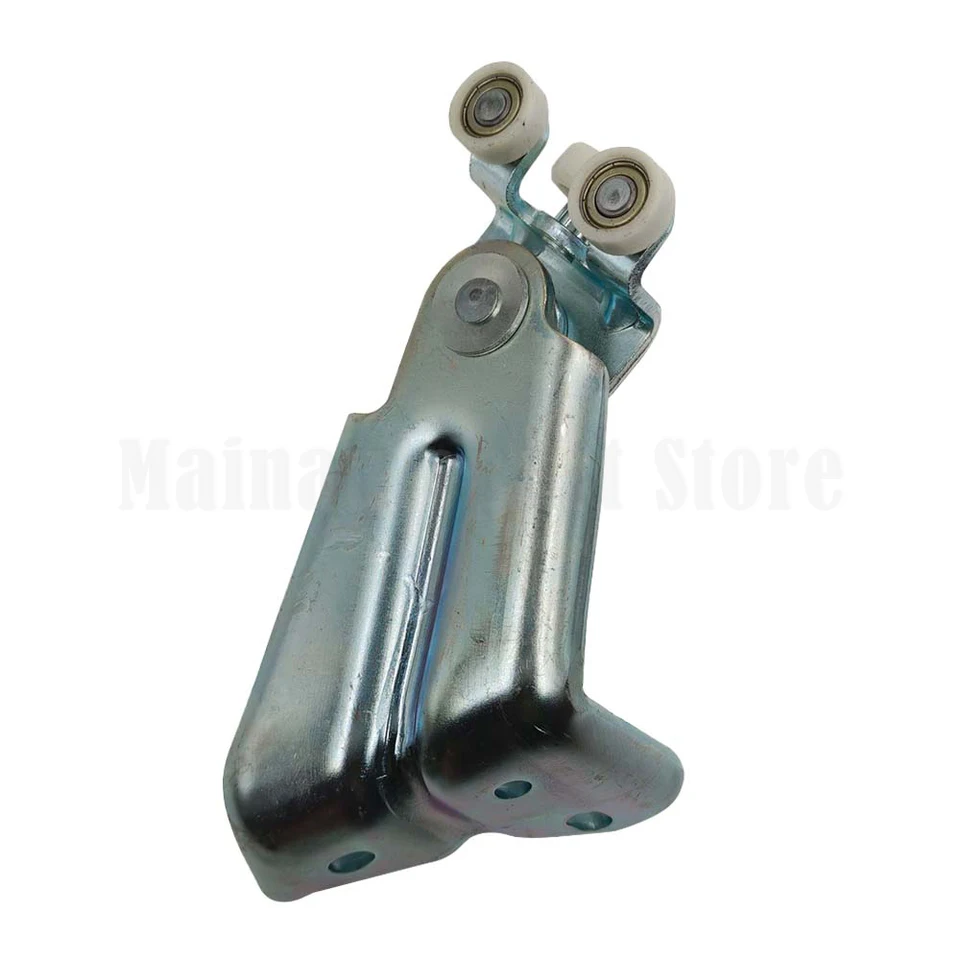 8 Rulli Per Porte Doccia Scorrevoli Da 19 Mm Per Rulli Per Porte Scorrevoli In Vetro Per Bagno 88638774
