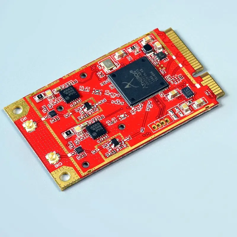 Módulo Wifi GPS GSM Dual Sim Wifi módulo enrutador punto de acceso