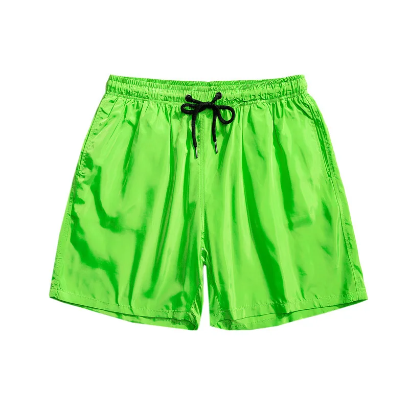 

Men Shorts Dry Fit Shorts Shorts Men Dry Fit Shorts Men Breathable Beach Pants Mens Shorts Swimsuit Shorts Swim Sports Pants