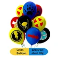 Balloon 12pcs