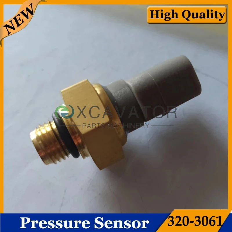 Engine Parts Oil Pr…