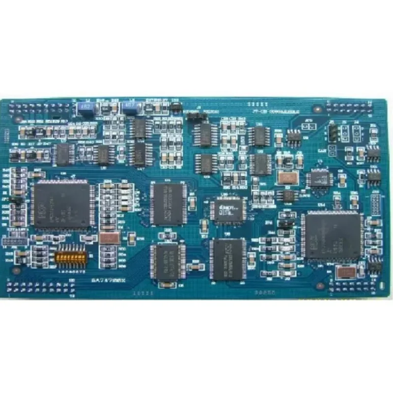 100Pcs Sod323 Szsd0…