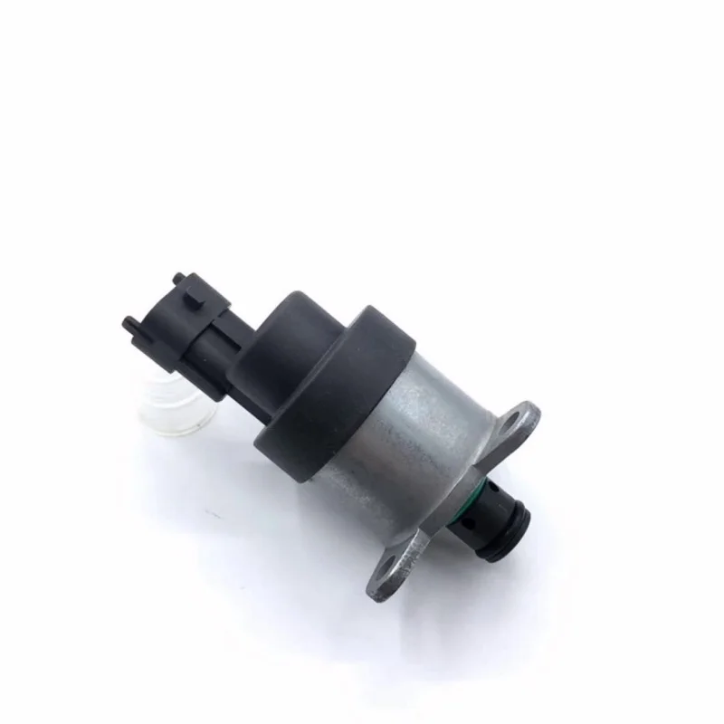 

Solenoid Regulating Valve Metering Unit SCV Fuel Metering Valve 0928400415