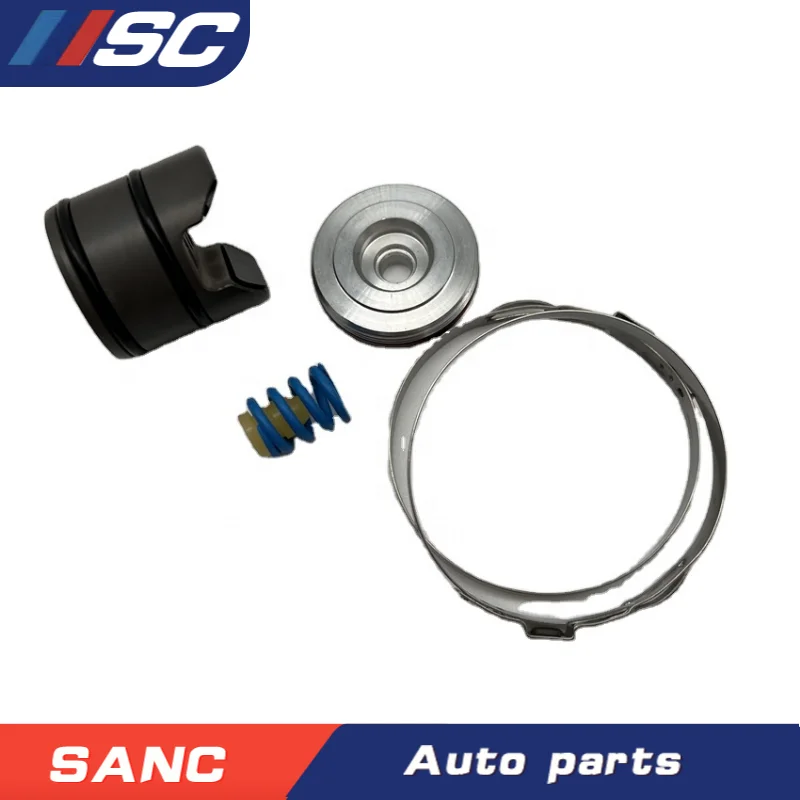 32106891974 Steering Rack Repair Kit For BMW X1 X3 X4 F48 F49 F25 F26 F33 F35 F36 F34 F20 F21 F22 3210 6891 974