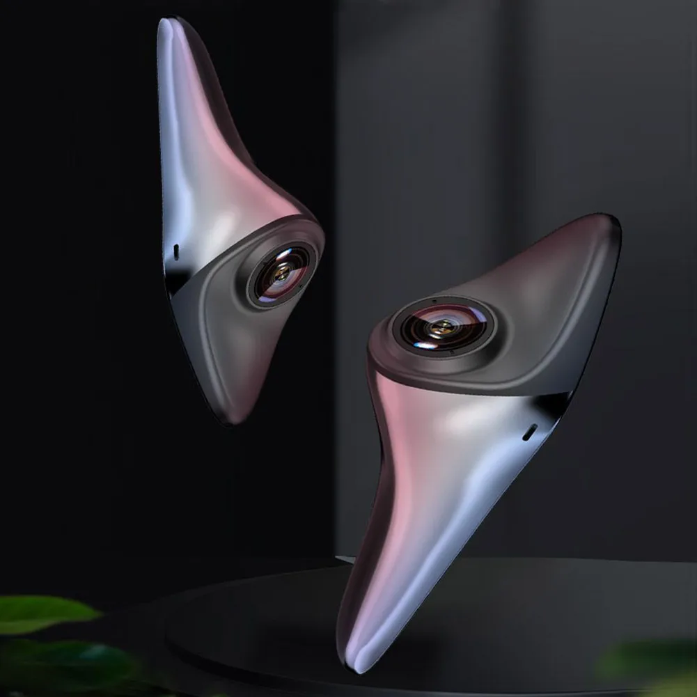 

Камера-пекап, автомобильная камера заднего вида, аксессуары, слепая зона, HD, система помощи при парковке, правая сторона, высококачественный парковочный монитор