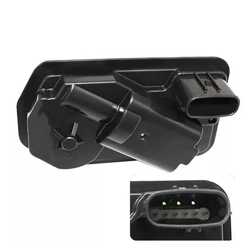 FOR Piezas de automóvil de alta calidad para Toyota Prius actuador oscilante de rejilla, Motor actuador obturador 88940-47011 88