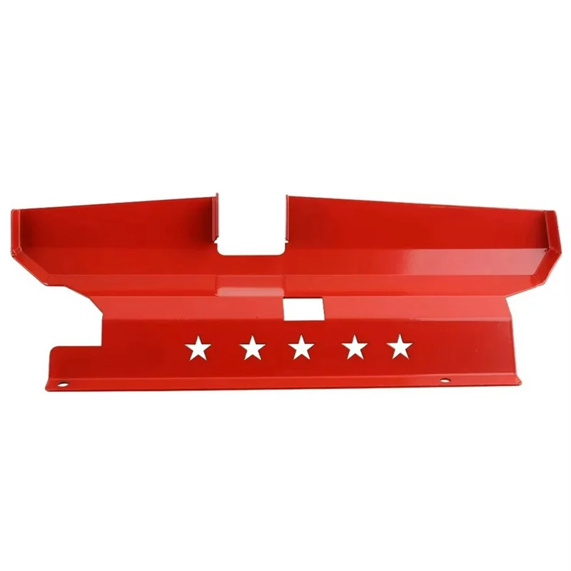 

Precisionn New High Quality Car Intake Scoop For BMW 323I 325I 328I 330I M52 M54 E46 M3 1999-2007 Dynamic Cold Air Ram System Ki