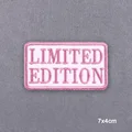 PE11821CT