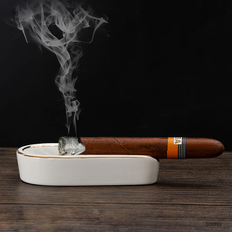Thumbnail 4 - #46 Latest Ashtrays Updates