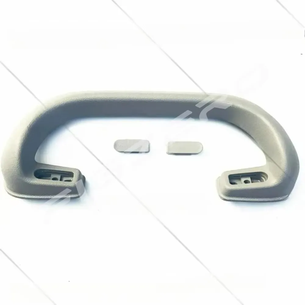 For MAXUS V80 A-Pillar Car Handle Door Pillar Puller Brand New