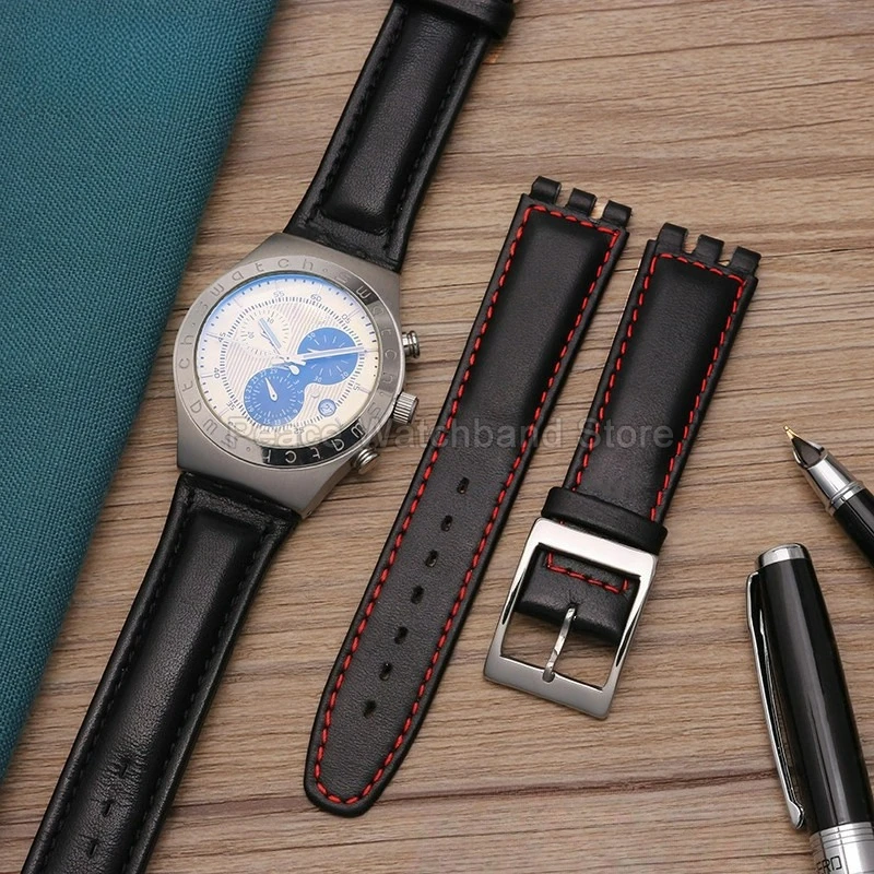 Exquisite Cowhide W…