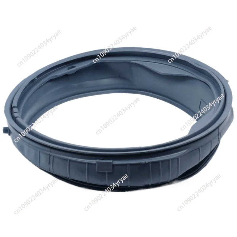 MDS47123602 Drum washing machine door sealing ring door sealing rubber ring pad washing machine accessories