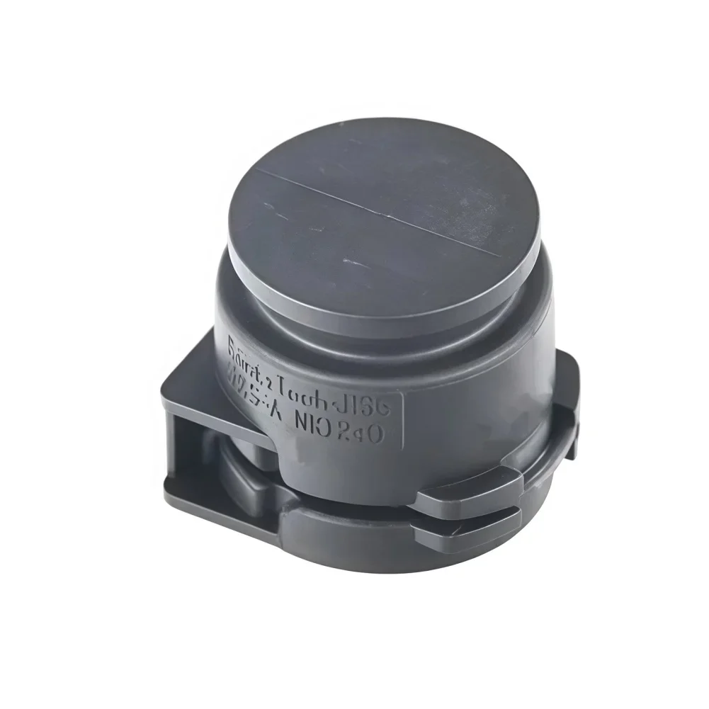 For BMW Water Pump 11531439134 For Automotive Use Fits X5 M5 550i 750Li X6 650i 750i Water Pipe Sealing And Fastening