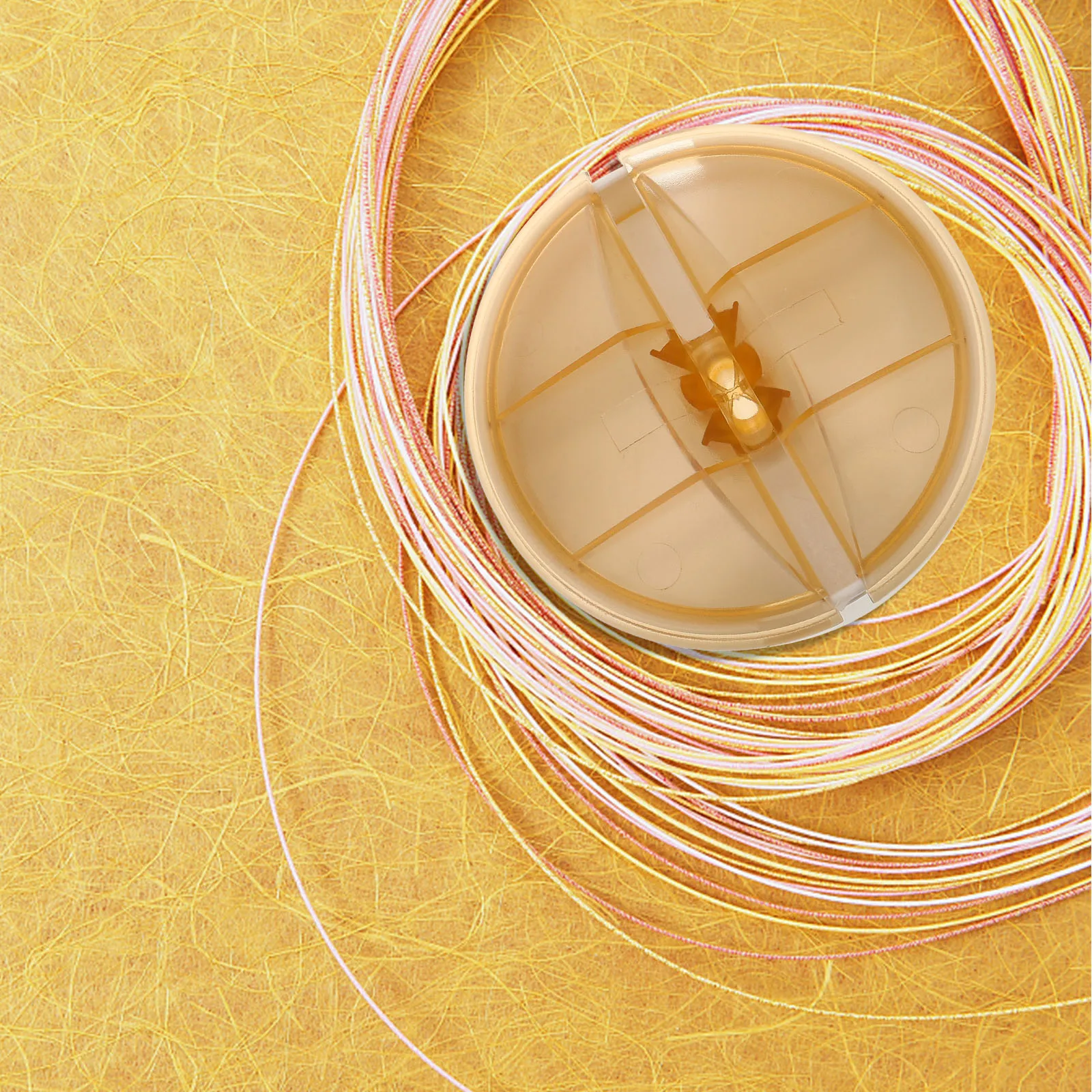 

Cable Winder Cord Organizer Durable Sturdy Cable Management Holder Earphone Charging Wire Organizer for Home Office