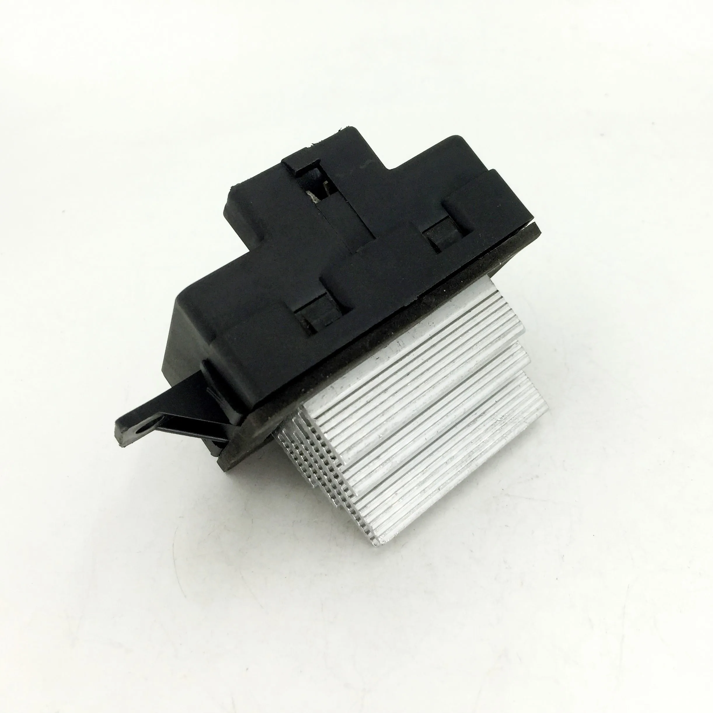 

D346W9AA01 68089096AA Blower Motor Resistor AC Module Fan Controller Car Accessories For Dodge Durango 2011-2022