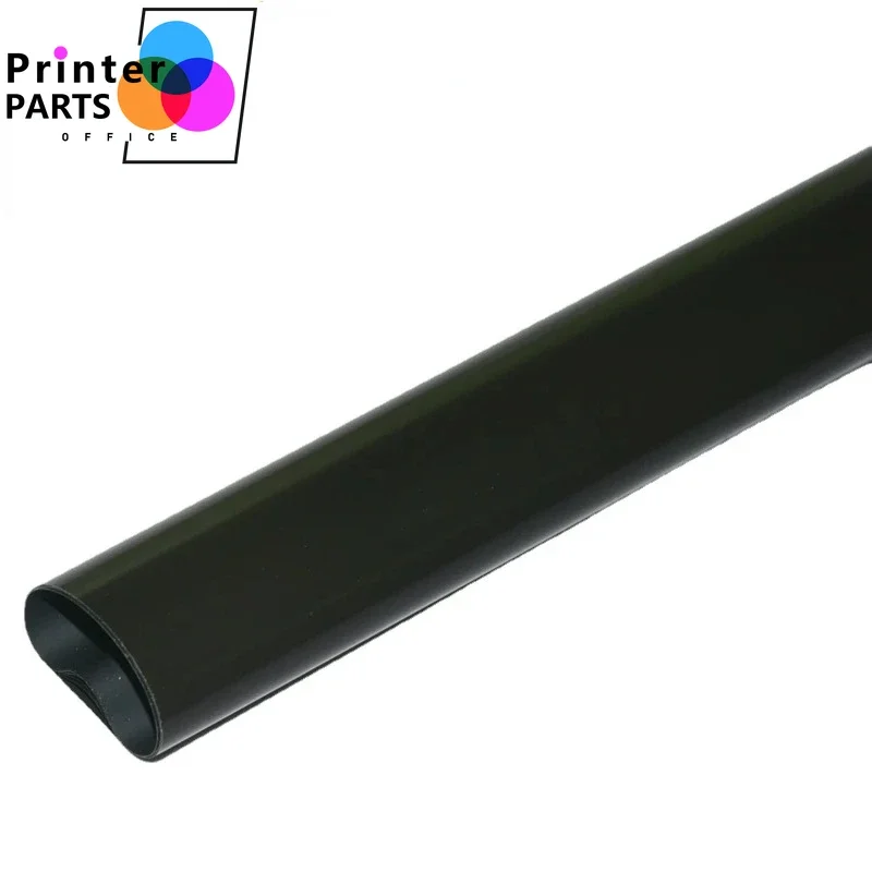 5pcs Original New RM2-6418 RM2-6418-000 For HP M377dw M477fdn M377 M477 Fuser Film Sleeve