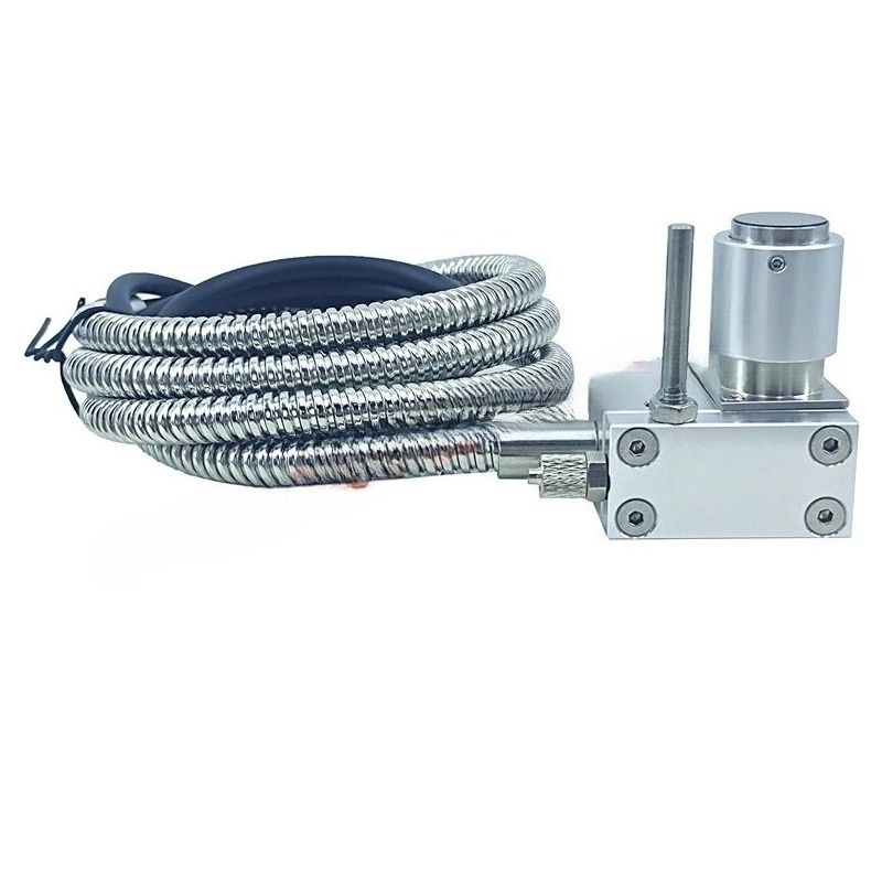 universal-wired-cnc-tool-setter-normally-closed-z-axis-touch-probe-engraving-milling-machine-precision-auto-tool-setting-sensor