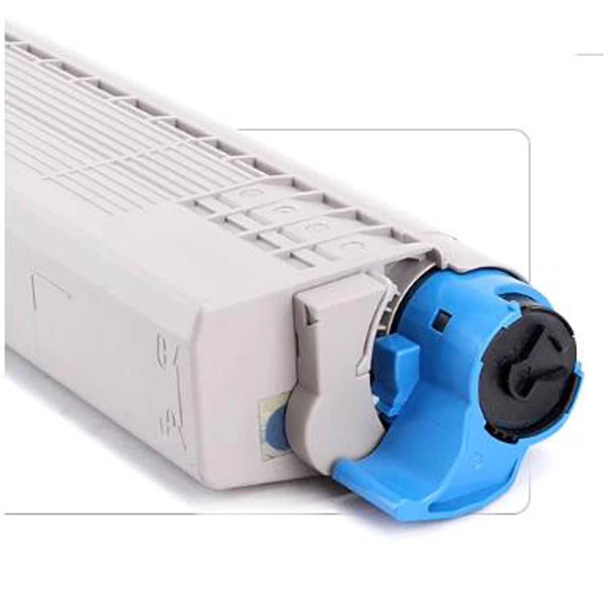 

10K Toner Cartridge Replace FOR OKI DATA OKIDATA OKI-DATA C824 C834 C844 C835 C-824 C-834 C-844 C-835 C 824 DN N DNW NW MFP