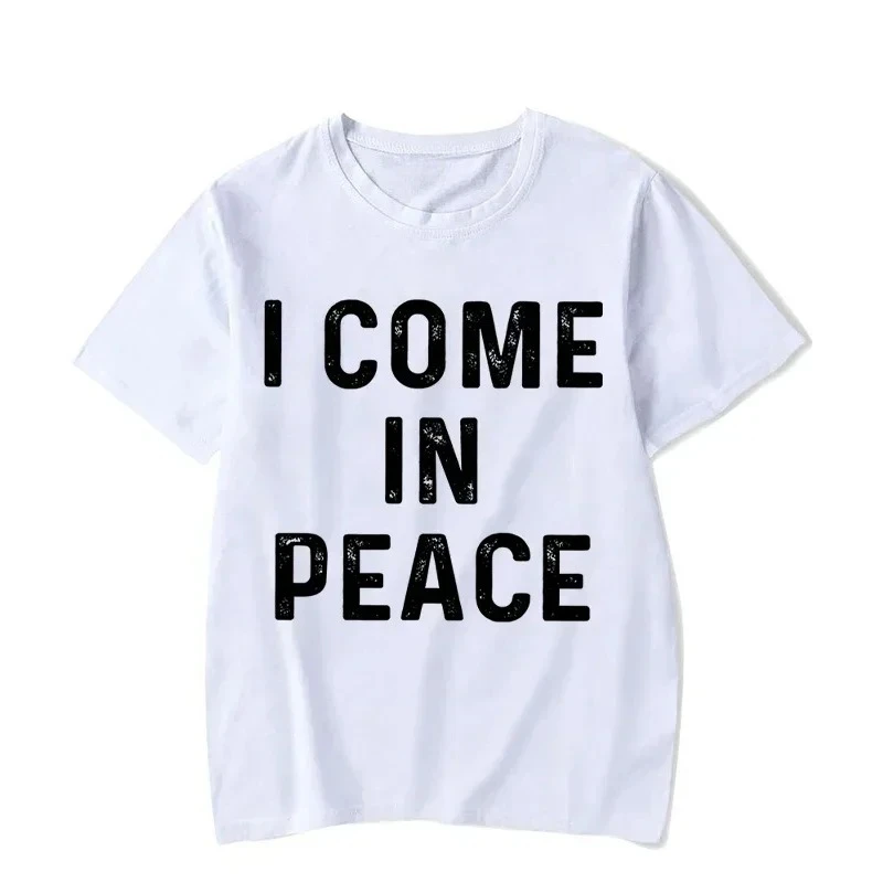 DM2699-1-white
