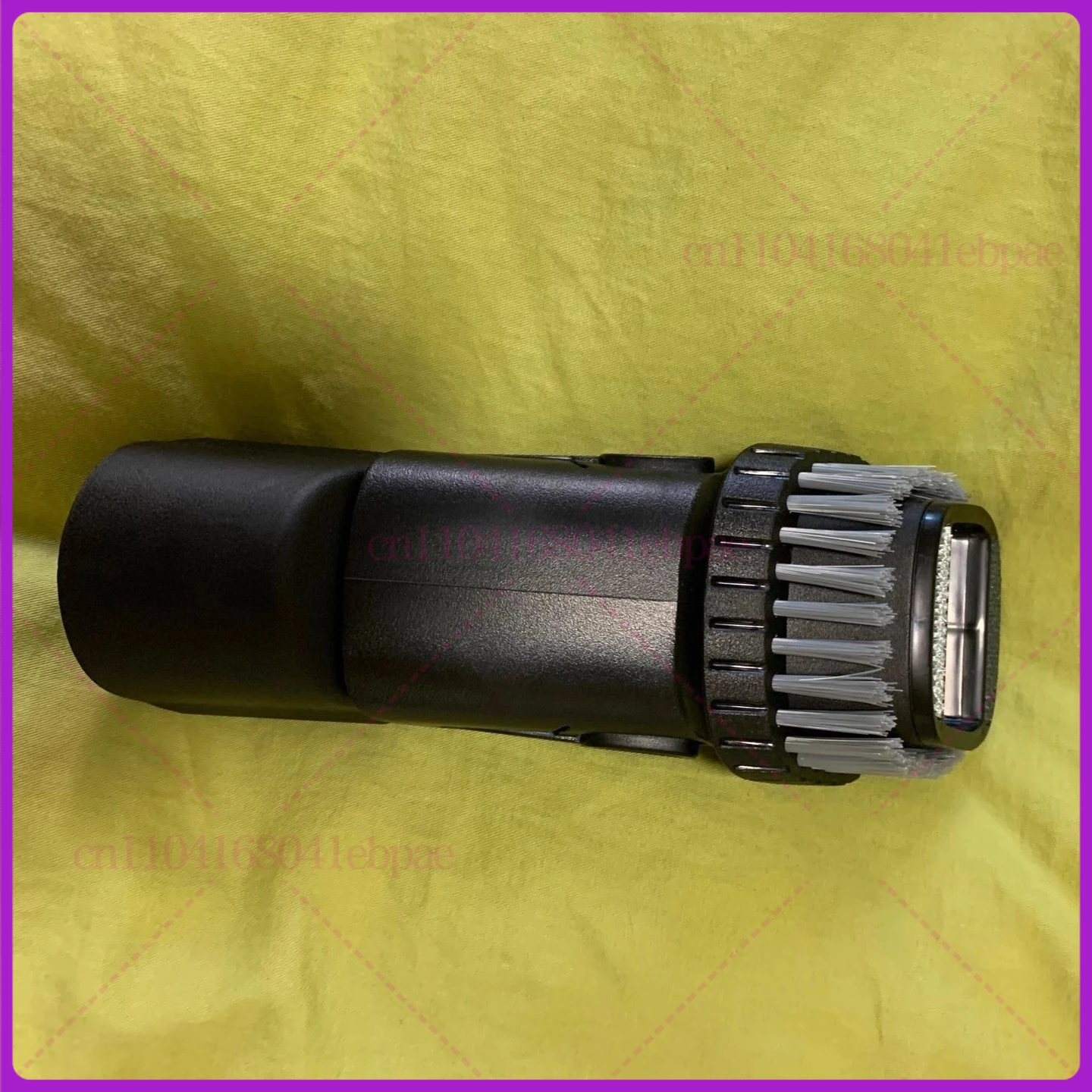 Para aspirador de pó philips xc8149 fc6729 6725 6722 6823 6729 bico pequeno, acessórios