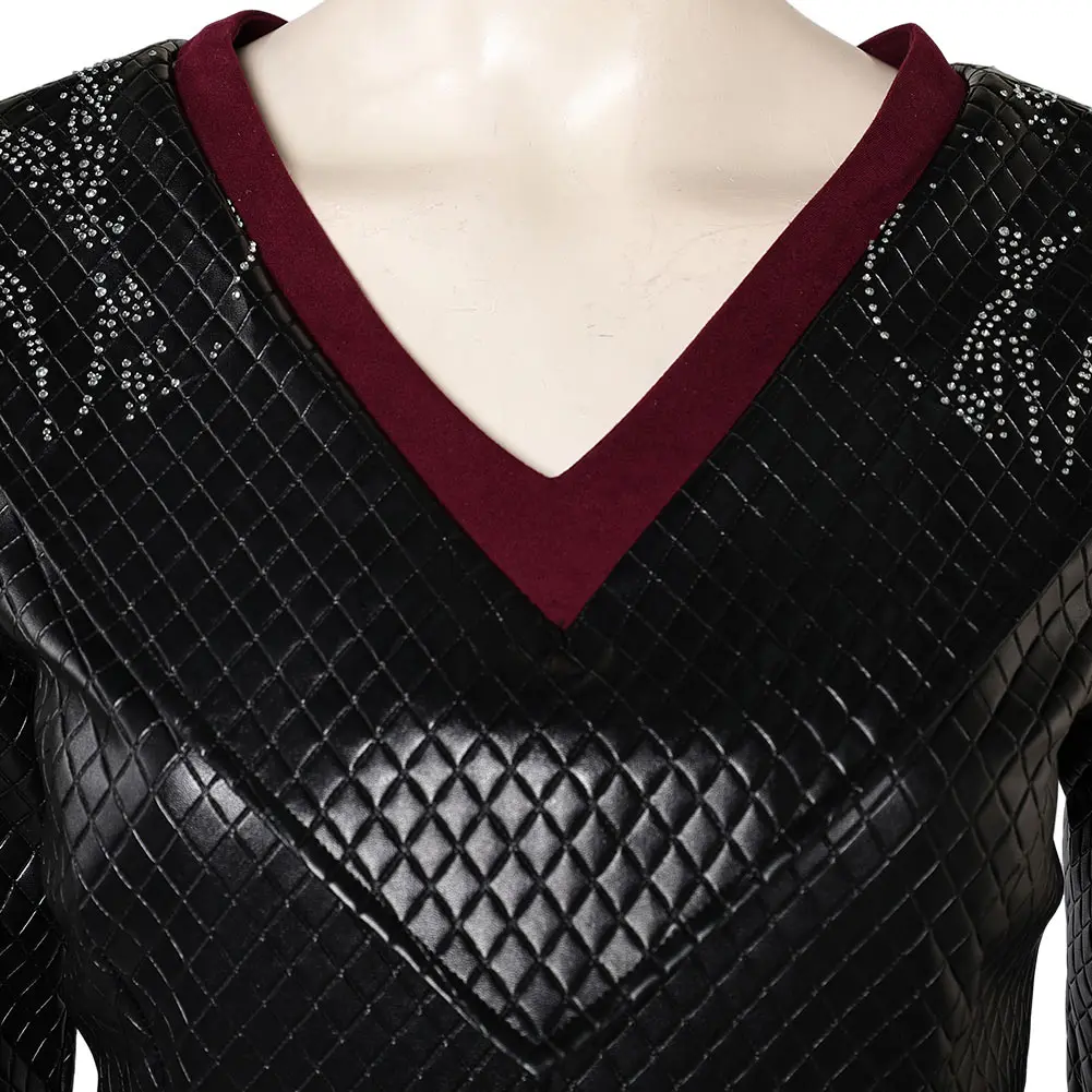 Princesa Rhaenys Dragão Cosplay Traje para Mulheres Adulta, Vestido Fantasia, Disfarce da Casa, Roupas Halloween, Terno Carnaval