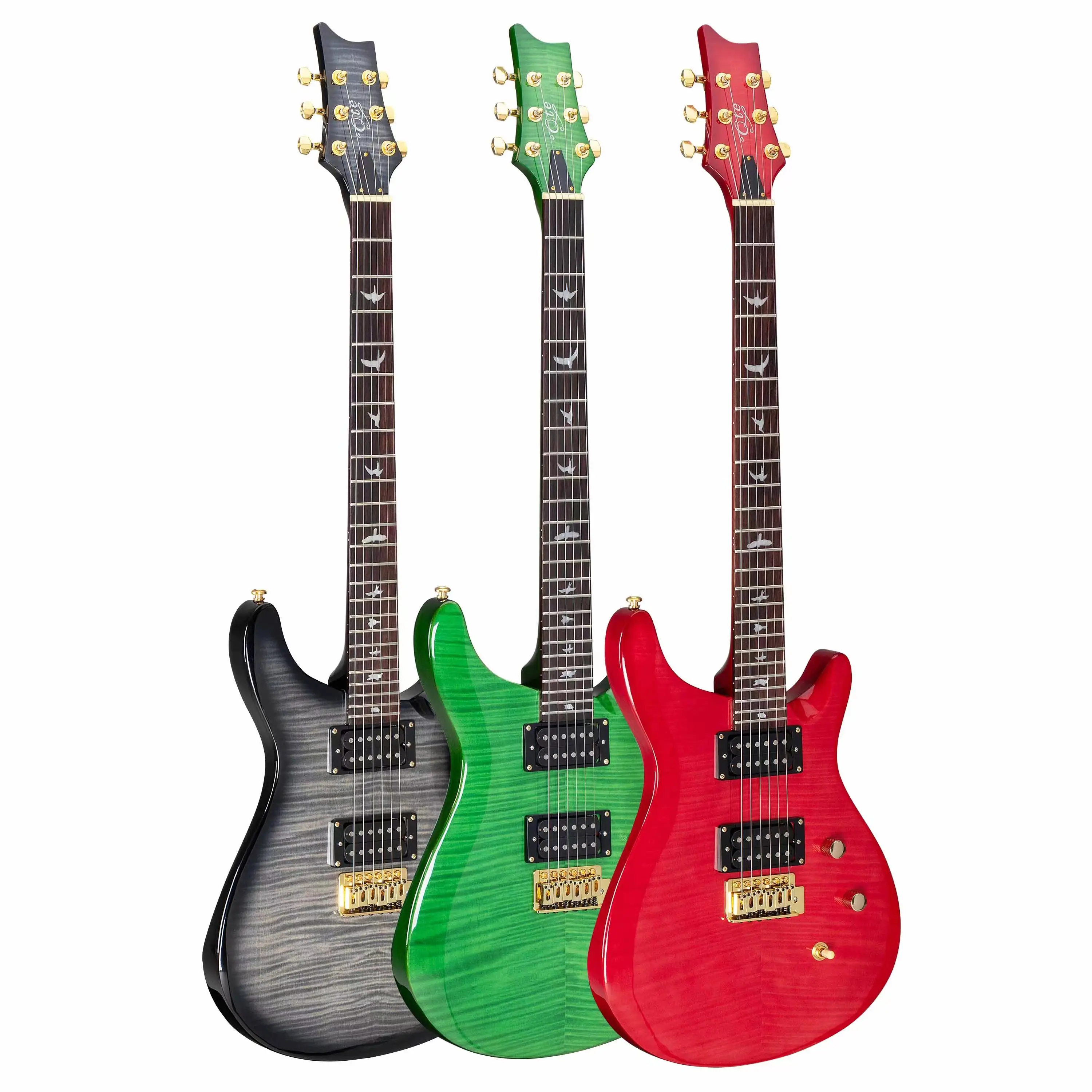 Musical Instrument Best Electric Guitar Beginner Electric Guitar