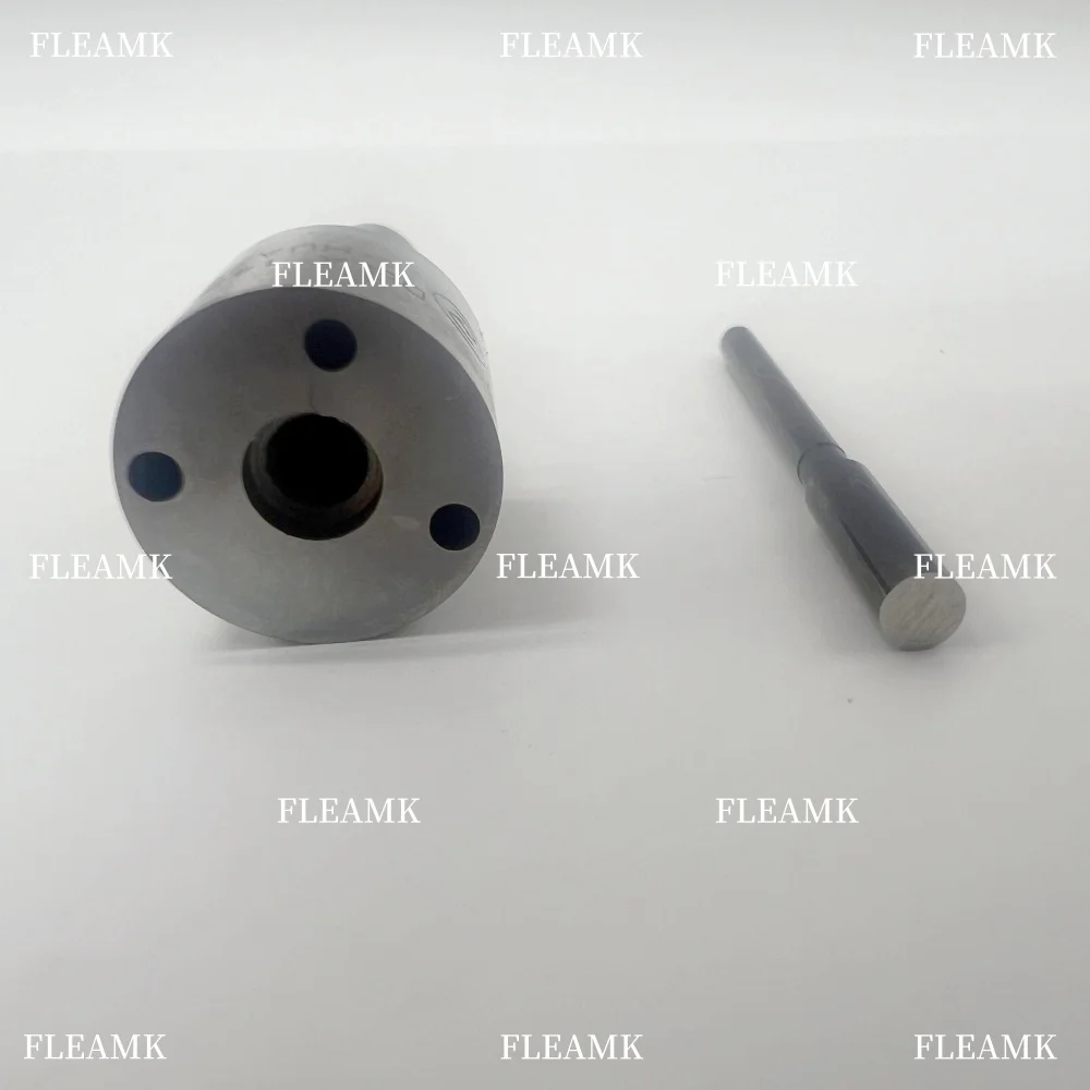 High Quality Fuel Injector DLLA148P2158 0433172158 Is Suitable for 0445120202/281 Fuel Injector