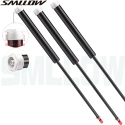 SMLLOW Front Fork Repair Parts Bike Air Damping Rod Mountain Bicycle 26/27.5/29 inches Bike Repair Accessories