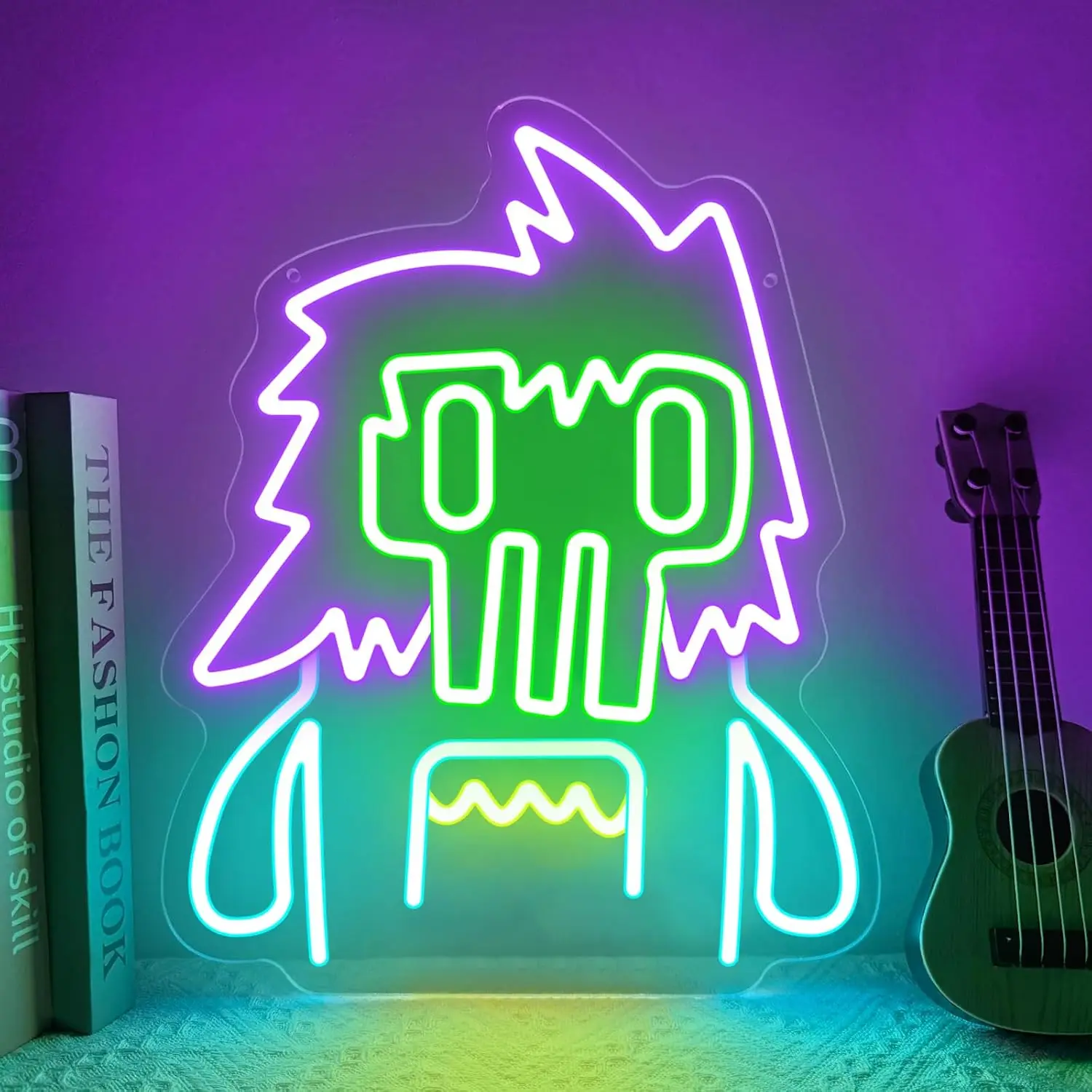 letrero-led-de-neon-con-diseno-de-monstruo-zombi-de-dibujos-animados-luz-de-neon-usb-para-sala-de-juegos-mancave-bar-de-halloween-decoracion-de-pared-para-el-hogar-regalo-de-cumpleanos
