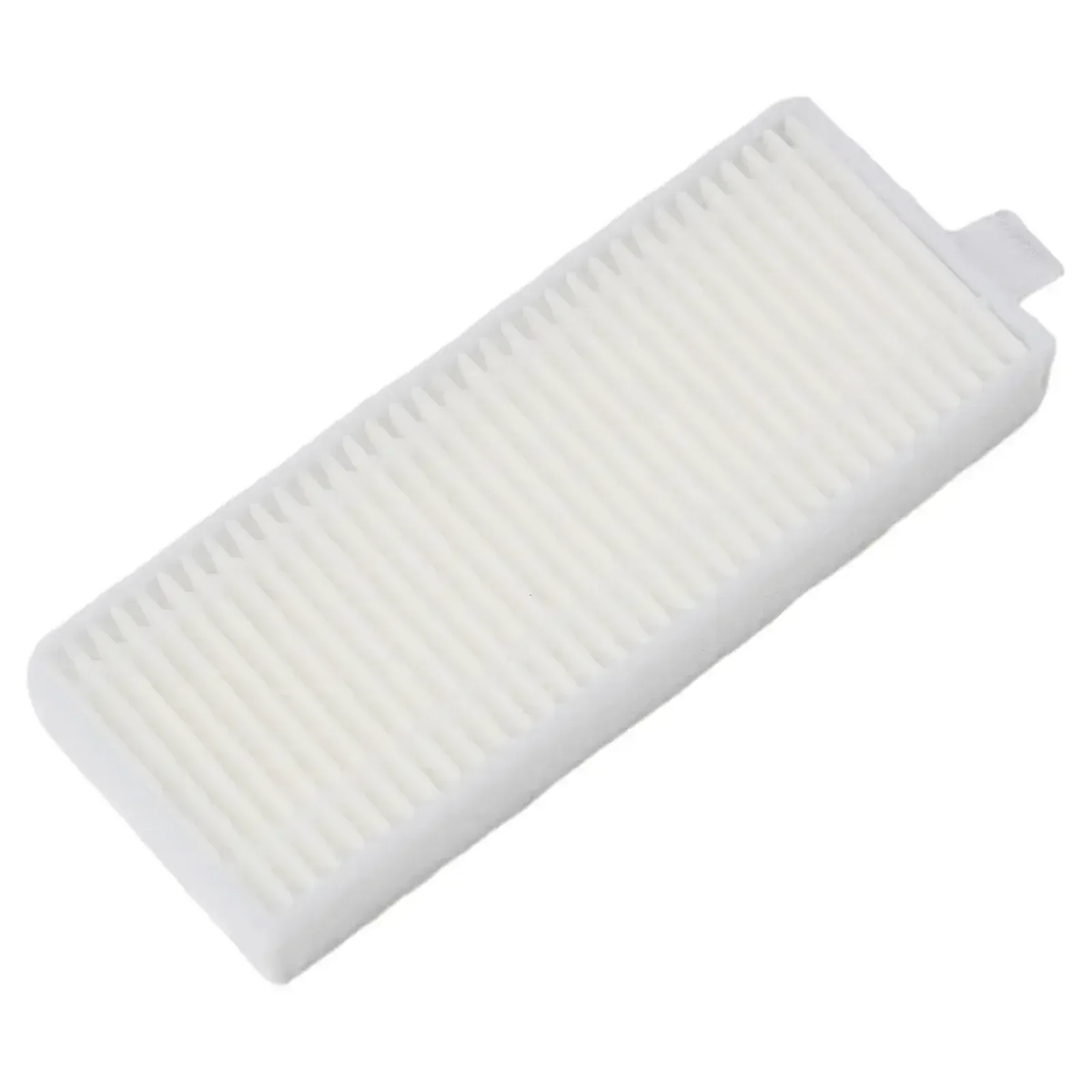 Side Brush Filter For IKOHS S12 ForT550W Robotic Vacuum Cleaner Replace Filter Handheld Cordless Home Appliance