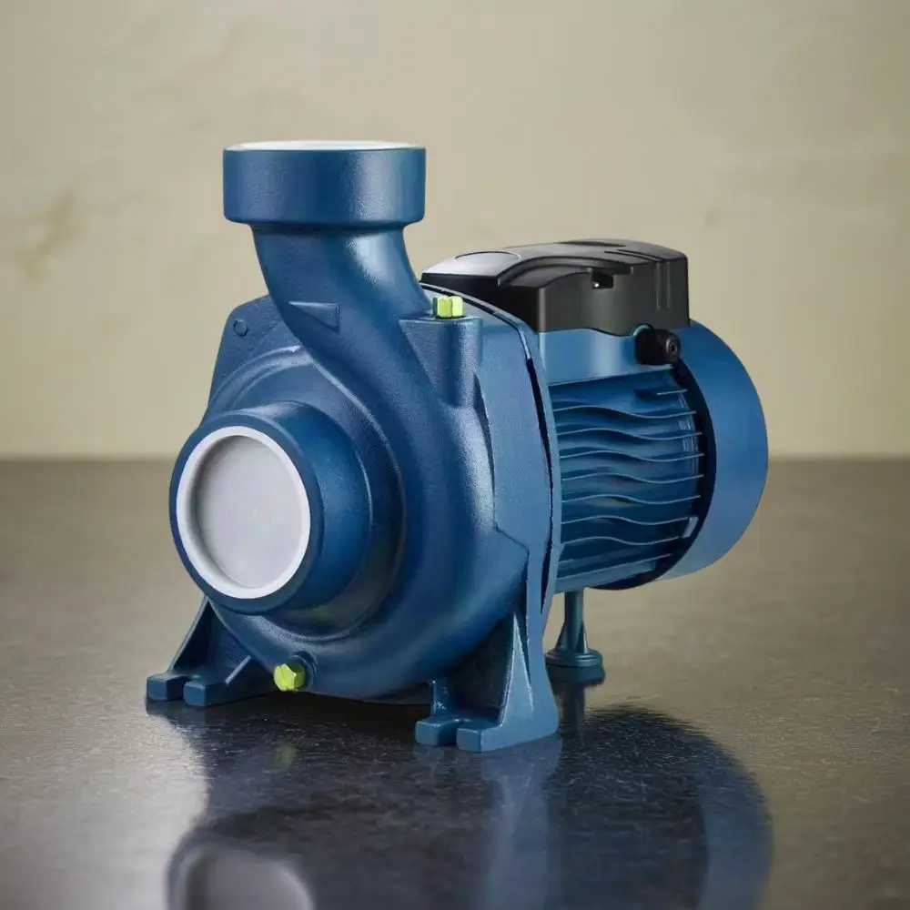 Suitable For DM-MHF…