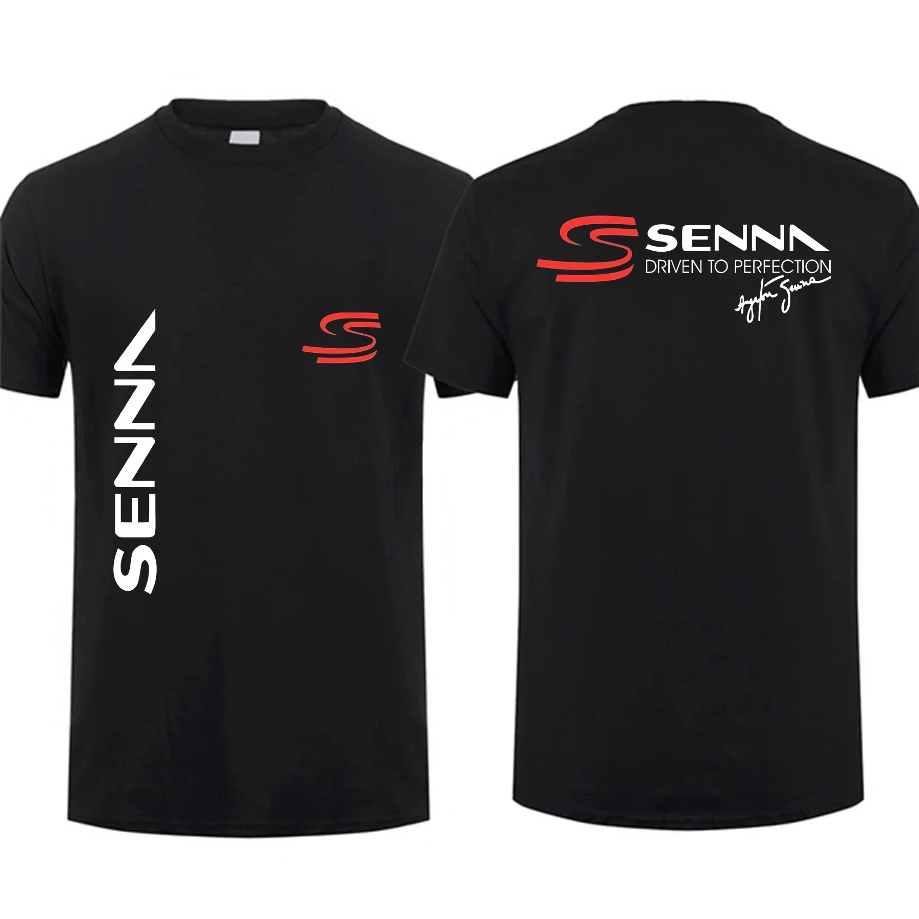 camiseta-masculina-da-moda-2024-casual-ayrton-senna-lenda-da-formula-1-brasileira-camiseta-grafica-oversized-respiravel-streetwear-tamanhos-s-4xl