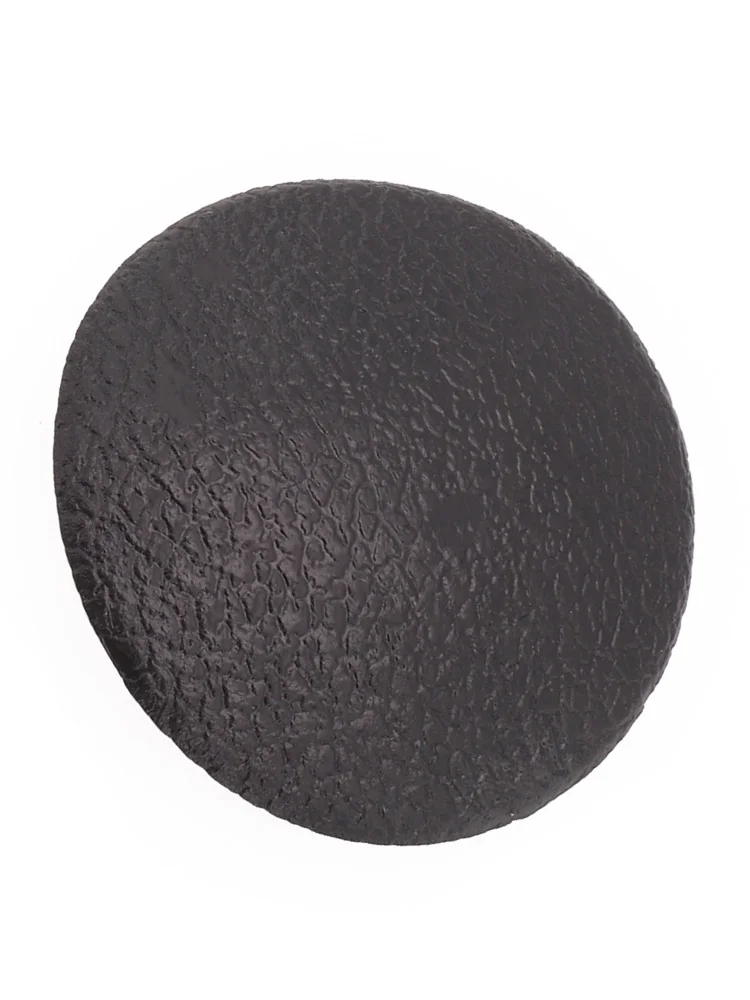 Auto Shift Knob Shift Knob CAP Manual Measurement Deviation Model Year Compatibility Plastic Material Appearance Shape Size
