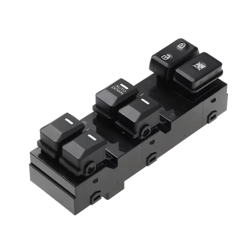 interruptor-maestro-de-elevalunas-electrico-con-control-de-espejos-para-kia-sportage-11-16-hyundai-tucson-2016-93570-3w000