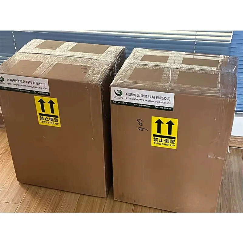 Rubri Hydrogen Oxygen Machine 1800ml/min Portable PEM Hydrogen Generator With CE Approved