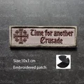 hook patch  3