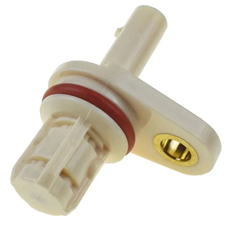 

New Camshaft Position Sensor For Aveo OPEL Astra VAUXHALL 55566932
