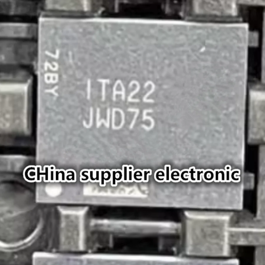 H9HCNNNDAMMLHR-NEE H54G56CYRBX247 D9XKM K3KL3L30CM-JGCT JWC78 D9WKZ  JWC75 JZ496 K4EBE304EB-EGCF  memory storage IC chip