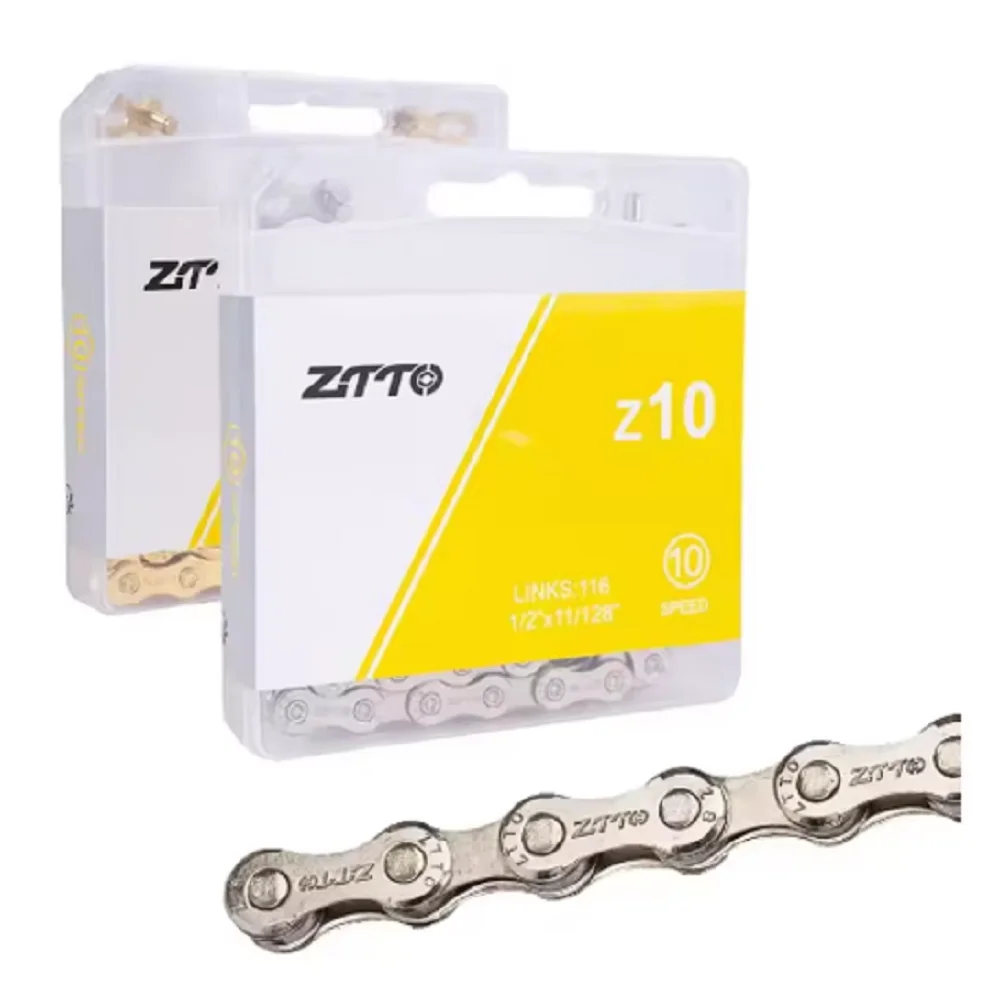 Ztto 8 9 10 Speed V…