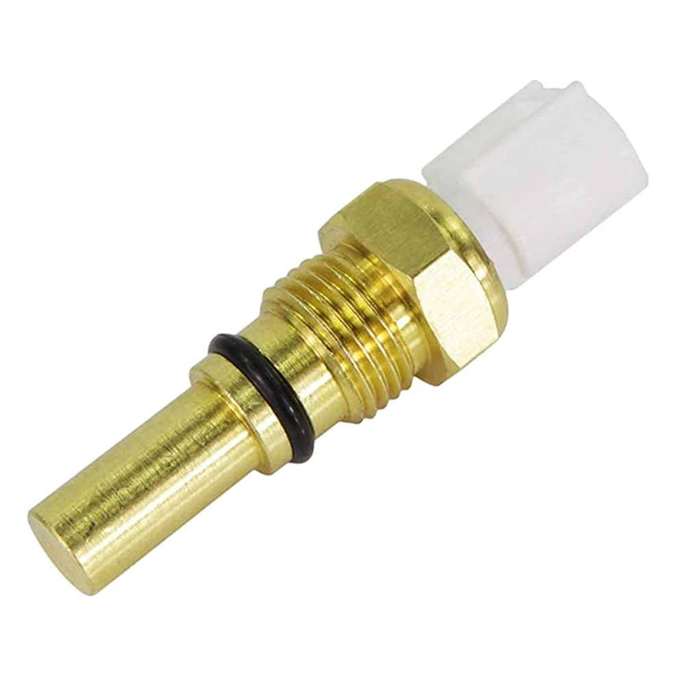 8942833010   Sensore di temperatura per auto adatto per sensore di temperatura per ricambi auto Toyota 89428-33010 89428-24010